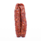 Preview: Campagnotto dolce – Italienische milde Salami 280 g